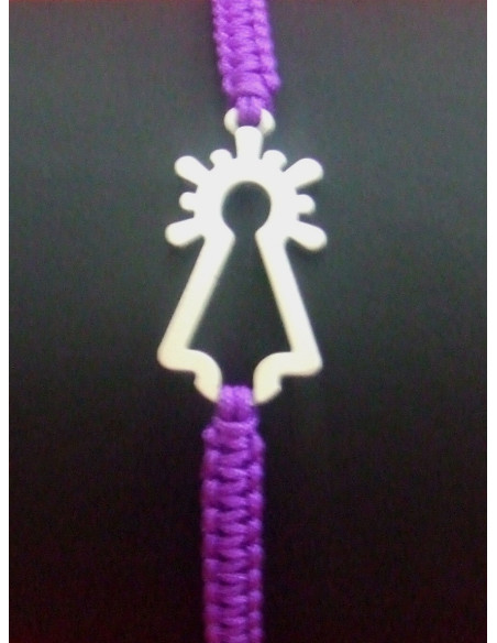 Relojeria Lizaga Zaragoza