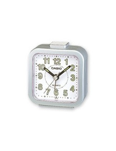 CASIO TQ-141-8EF