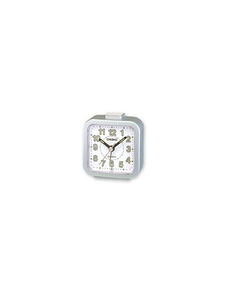 CASIO TQ-141-8EF CASIO TQ-141-8EF