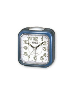 CASIO TQ-142-2EF