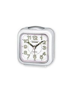 CASIO TQ-142-7EF