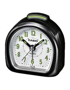 CASIO TQ-148-1EF