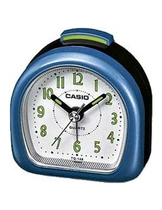 CASIO TQ-148-2EF