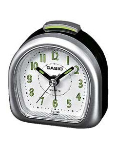 CASIO TQ-148-8EF