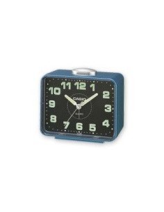 CASIO TQ-218-2EF