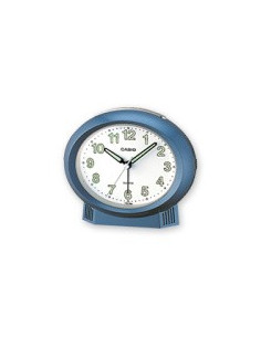 CASIO TQ-266-2EF