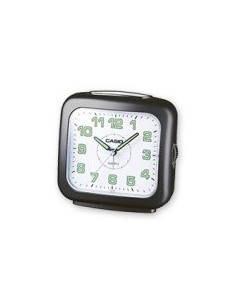 CASIO TQ-359-1EF