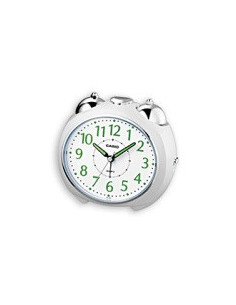 CASIO TQ-369-7EF