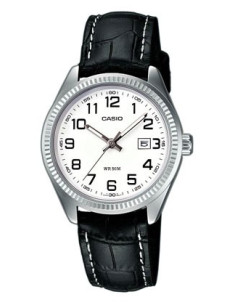 Casio  LTP-1302PL-7BVEF