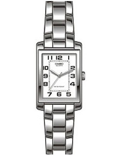 Relojeria Lizaga Zaragoza