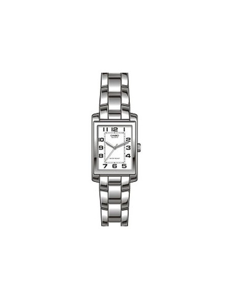 Relojeria Lizaga Zaragoza