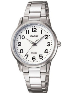 CASIO LTP-1303PD-7BVEF