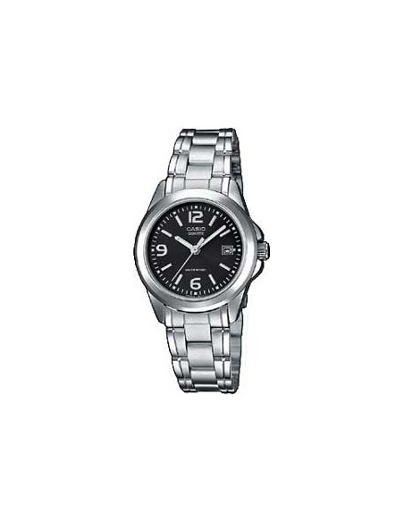 Relojeria Lizaga Zaragoza