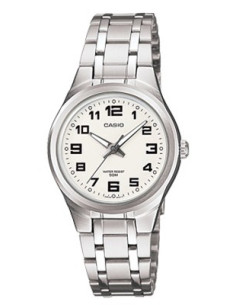 CASIO LTP-1310D-7BVEF