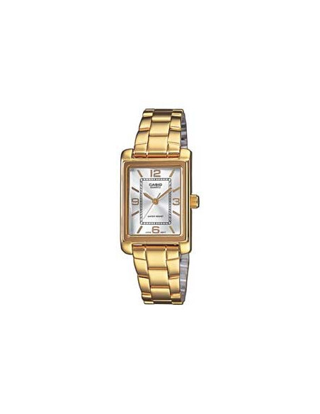 Relojeria Lizaga Zaragoza