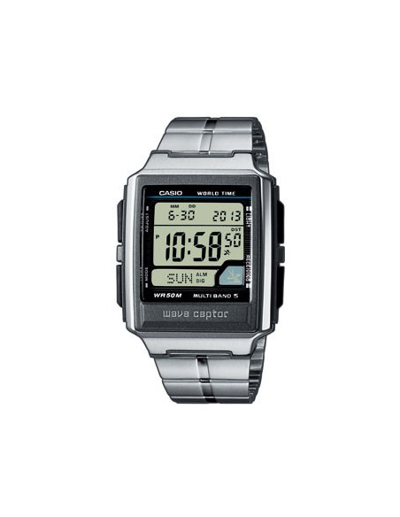 Relojeria Lizaga Zaragoza