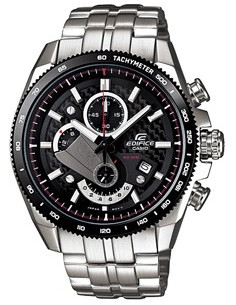 CASIO EFR-513SP-1AVEF