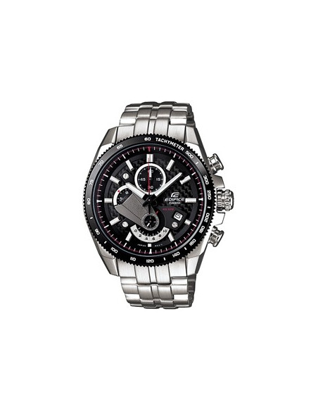 CASIO EFR-513SP-1AVEF CASIO EFR-513SP-1AVEF
