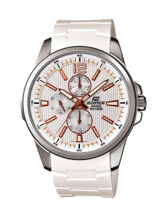 Casio EF-343-7AVEF