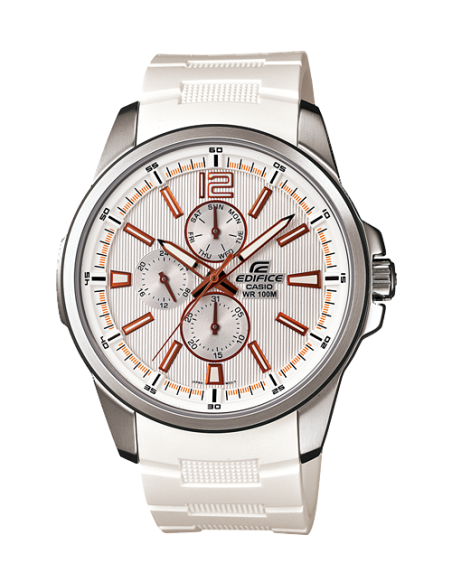 Casio EF-343-7AVEF Casio EF-343-7AVEF