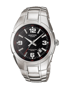 CASIO EF-125D-1AVEF