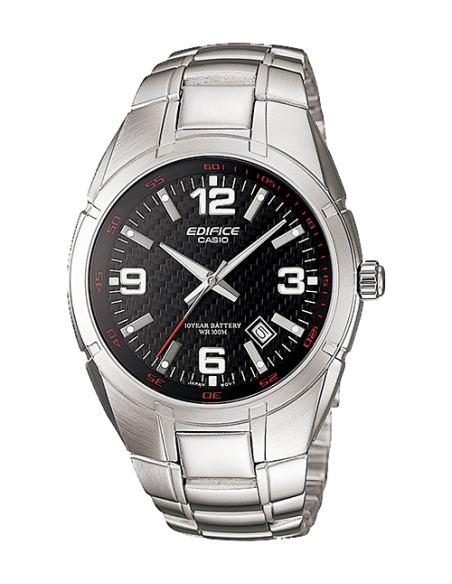 Relojeria Lizaga Zaragoza