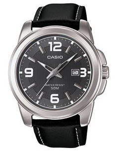 CASIO MTP-1314PL-8AVEF
