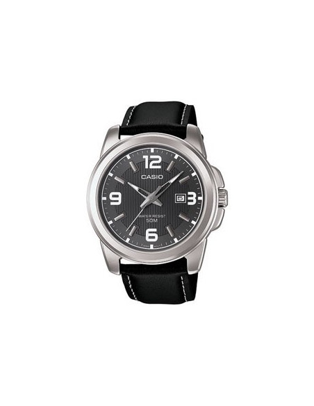 CASIO MTP-1314PL-8AVEF