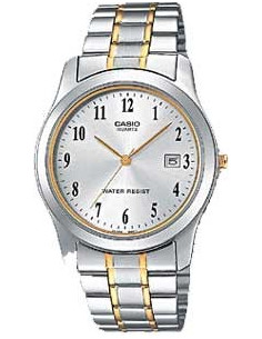 CASIO MTP-1264PG-7BEF