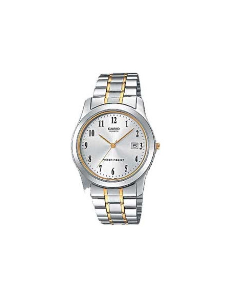 Relojeria Lizaga Zaragoza