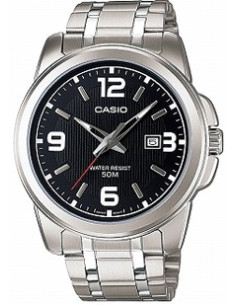 CASIO MTP-1314PD-1AVEF