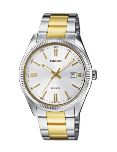 CASIO MTP-1302PSG-7AVEF