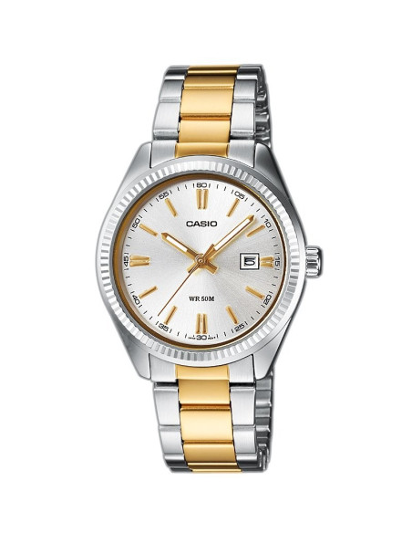 Relojeria Lizaga Zaragoza Relojeria Lizaga Zaragoza