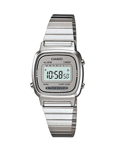 Relojeria Lizaga Zaragoza Relojeria Lizaga Zaragoza