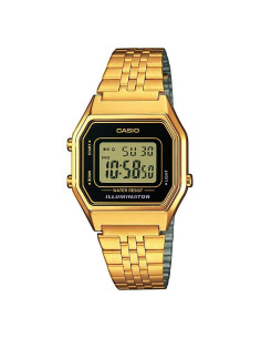 Relojeria Lizaga Zaragoza