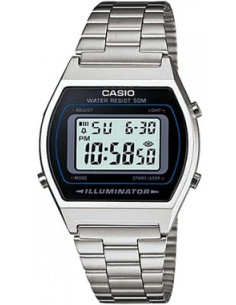 CASIO B640WD-1AVEF