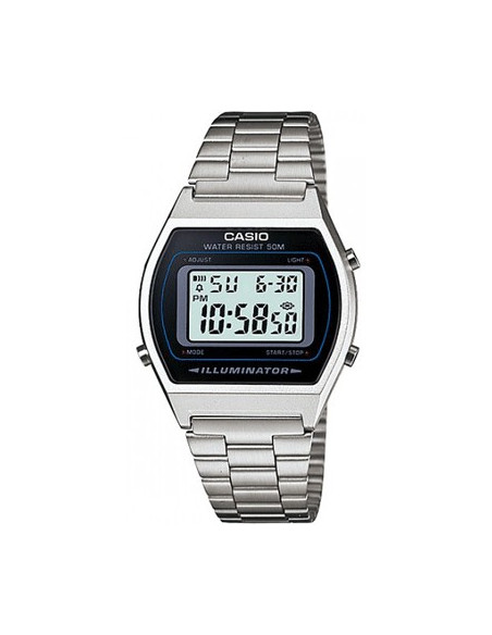 CASIO B640WD-1AVEF CASIO B640WD-1AVEF