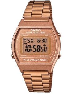 Relojeria Lizaga Zaragoza