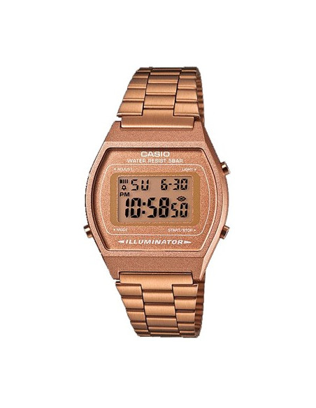 Relojeria Lizaga Zaragoza Relojeria Lizaga Zaragoza