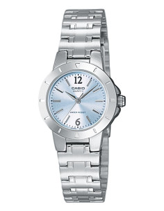 CASIO LTP-1177PA-2AEF