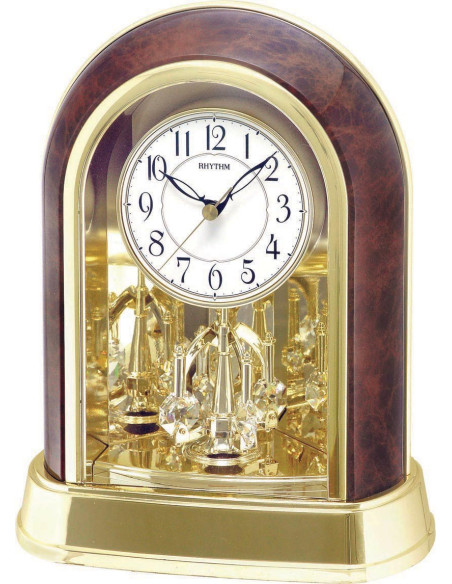 Relojeria Lizaga Zaragoza